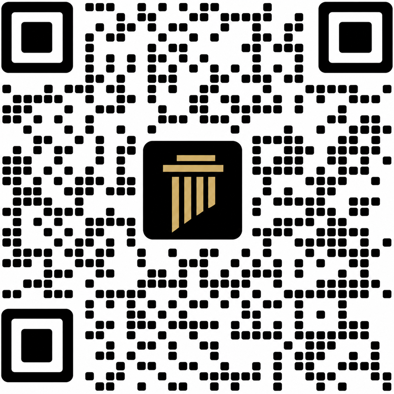 Mã QR WeChat của Apex Gateway