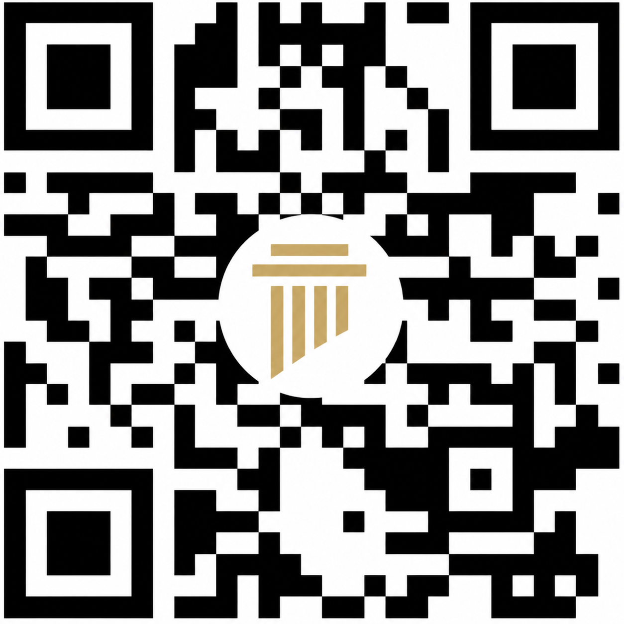 Apex Gateway WhatsApp Liên hệ Mã QR